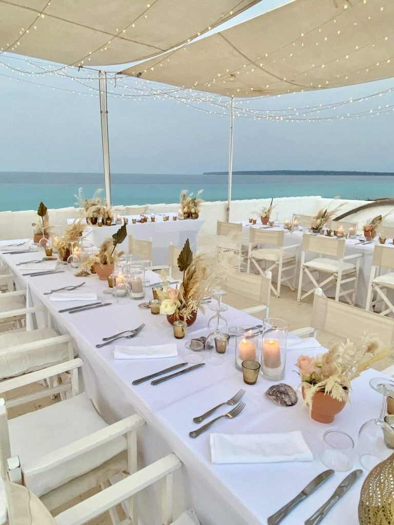 wedding formentera come dincanto wedding travel (1)