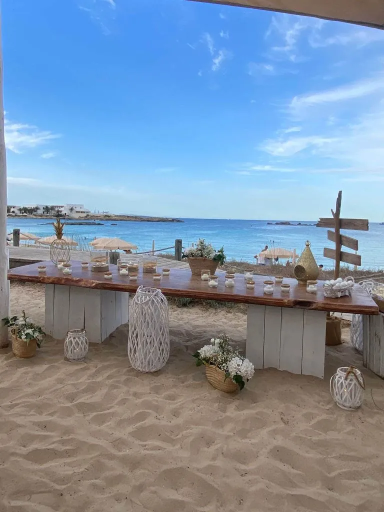 wedding formentera come dincanto wedding travel (17)