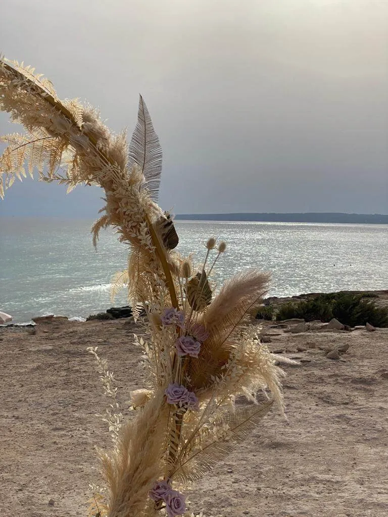 wedding formentera come dincanto wedding travel (18)