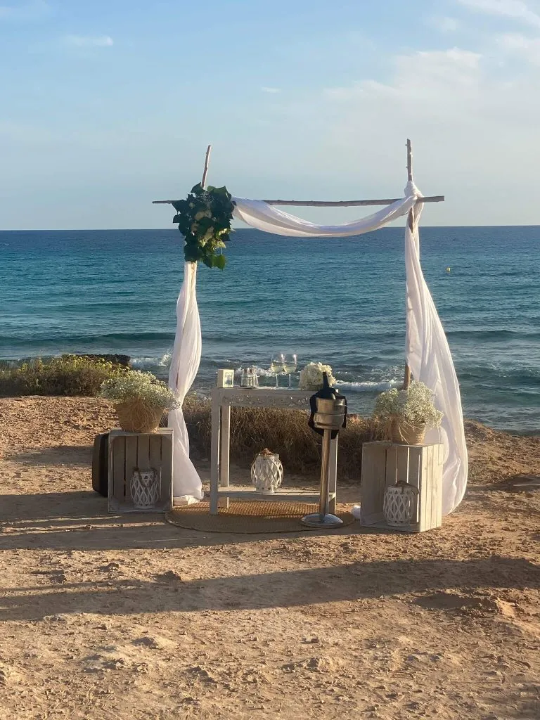 wedding formentera come dincanto wedding travel (2)