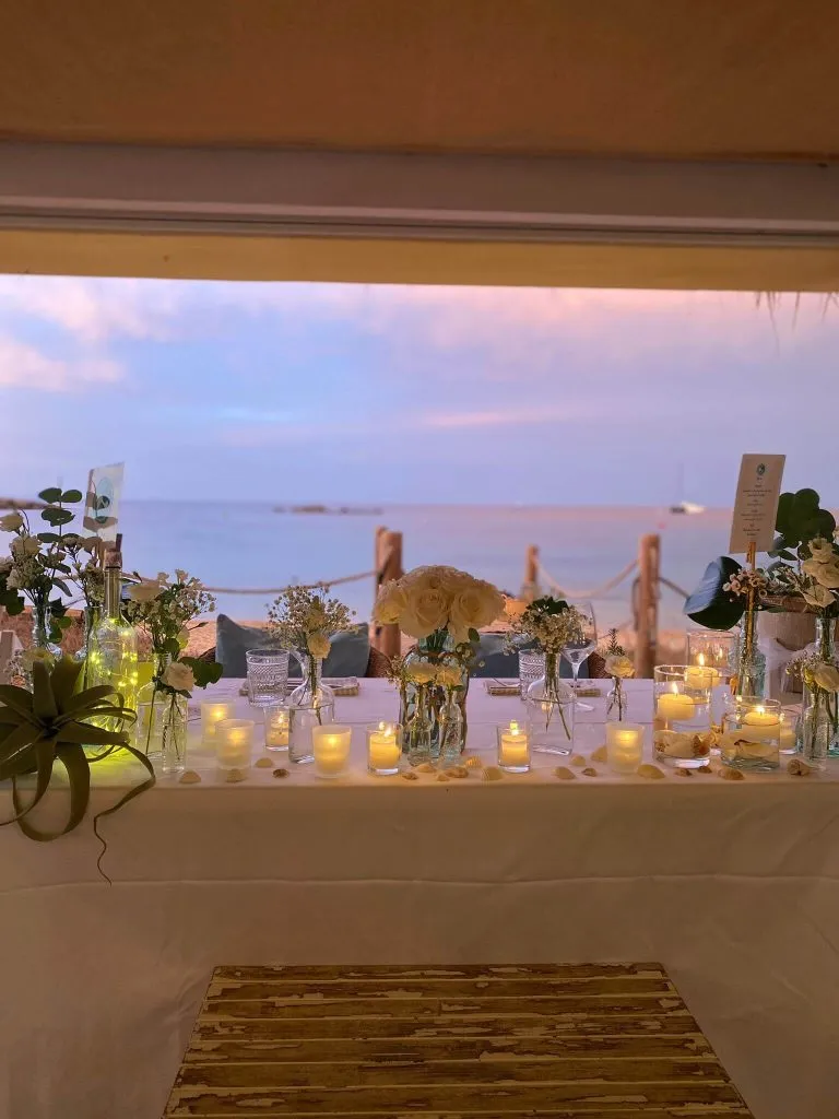 wedding formentera come dincanto wedding travel (6)