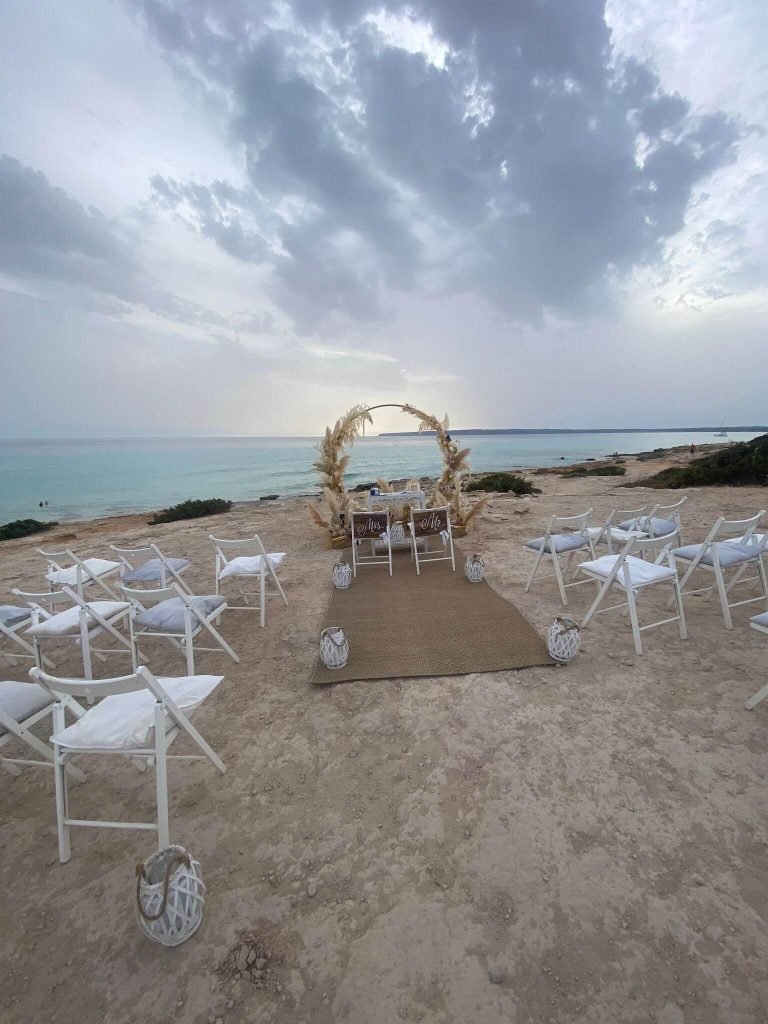 wedding formentera come dincanto wedding travel (7)