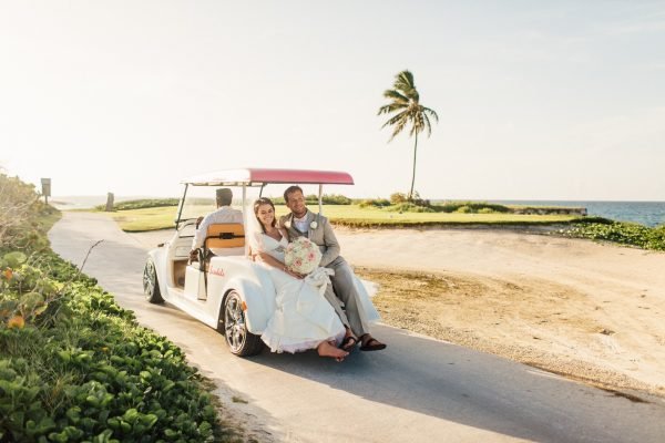 matrimonio ai caraibi come dincanto wedding travel (1)