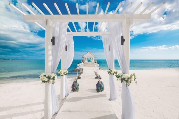 matrimonio ai caraibi come dincanto wedding travel (10)