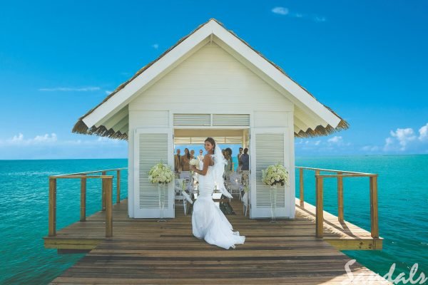 matrimonio ai caraibi come dincanto wedding travel (11)