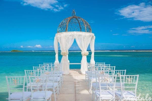 matrimonio ai caraibi come dincanto wedding travel (12)