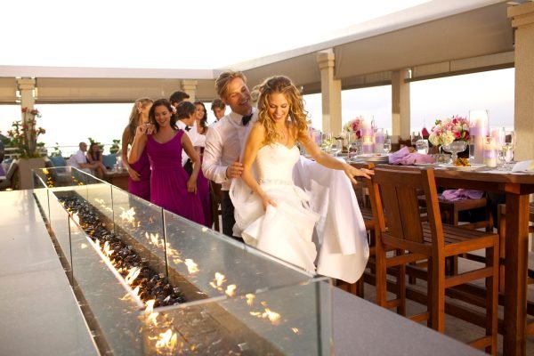 matrimonio ai caraibi come dincanto wedding travel (14)