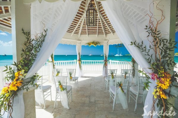 matrimonio ai caraibi come dincanto wedding travel (15)