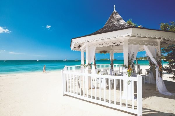 matrimonio ai caraibi come dincanto wedding travel (16)