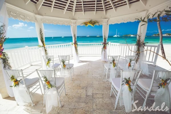 matrimonio ai caraibi come dincanto wedding travel (17)