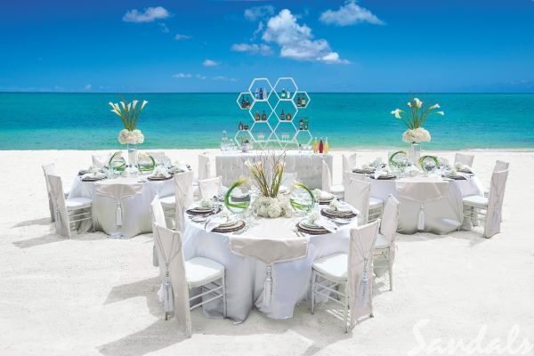 matrimonio ai caraibi come dincanto wedding travel (2)