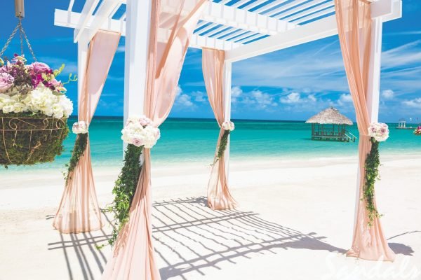 matrimonio ai caraibi come dincanto wedding travel (20)