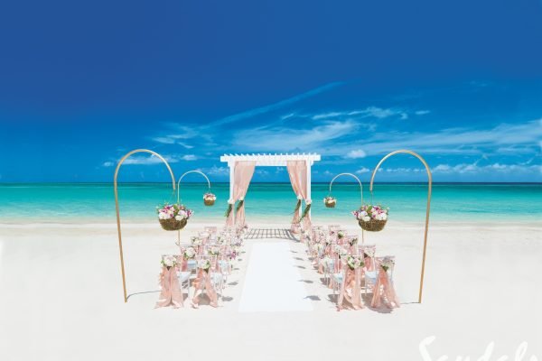 matrimonio ai caraibi come dincanto wedding travel (21)