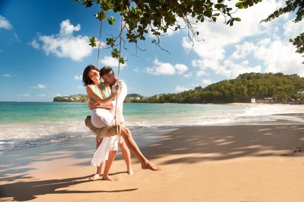 matrimonio ai caraibi come dincanto wedding travel (22)