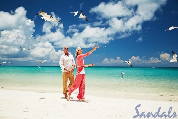 matrimonio ai caraibi come dincanto wedding travel (23)