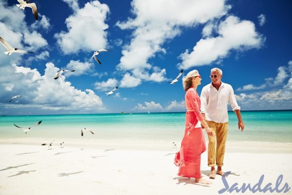 matrimonio ai caraibi come dincanto wedding travel (25)