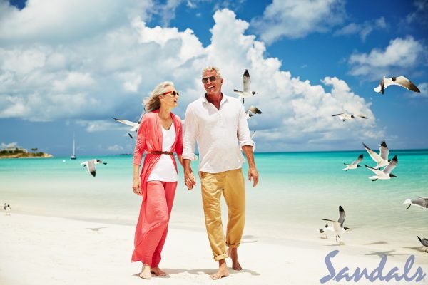 matrimonio ai caraibi come dincanto wedding travel (26)