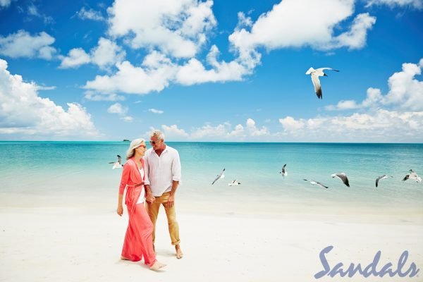 matrimonio ai caraibi come dincanto wedding travel (27)