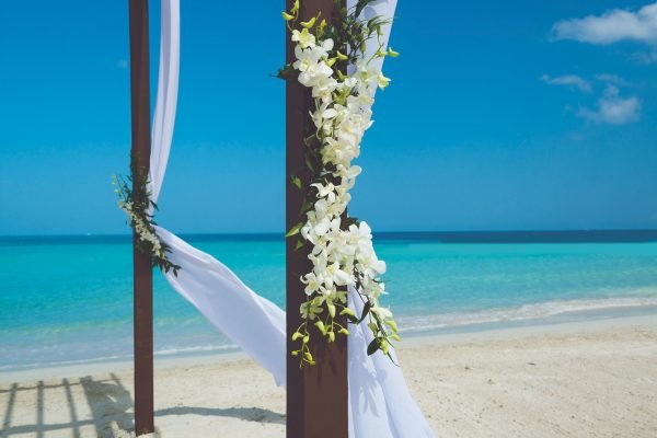 matrimonio ai caraibi come dincanto wedding travel (32)