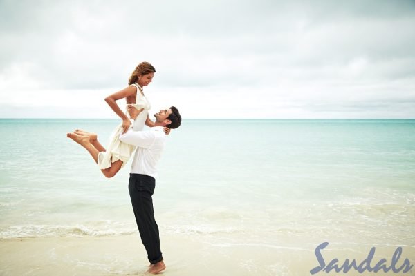 matrimonio ai caraibi come dincanto wedding travel (34)