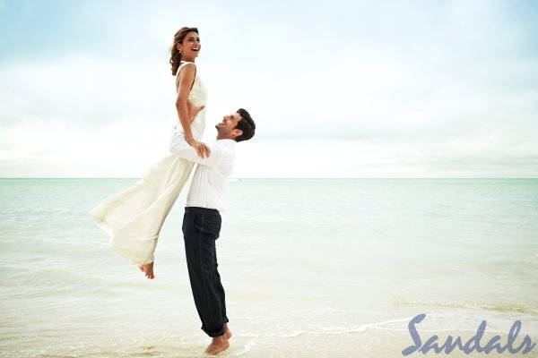 matrimonio ai caraibi come dincanto wedding travel (35)