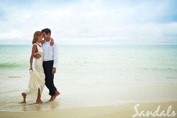 matrimonio ai caraibi come dincanto wedding travel (36)