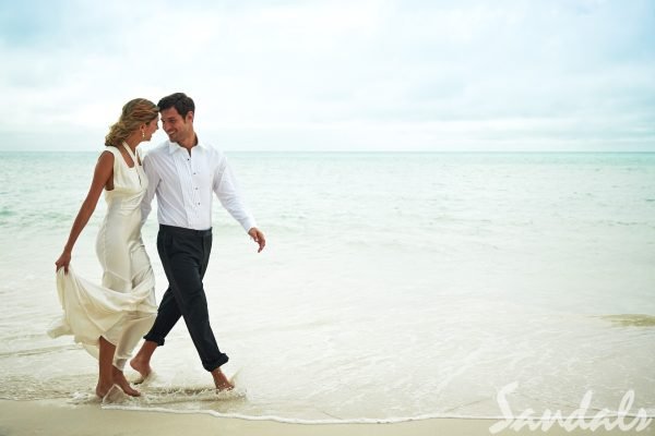 matrimonio ai caraibi come dincanto wedding travel (37)