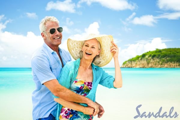 matrimonio ai caraibi come dincanto wedding travel (39)