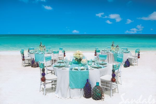 matrimonio ai caraibi come dincanto wedding travel (4)