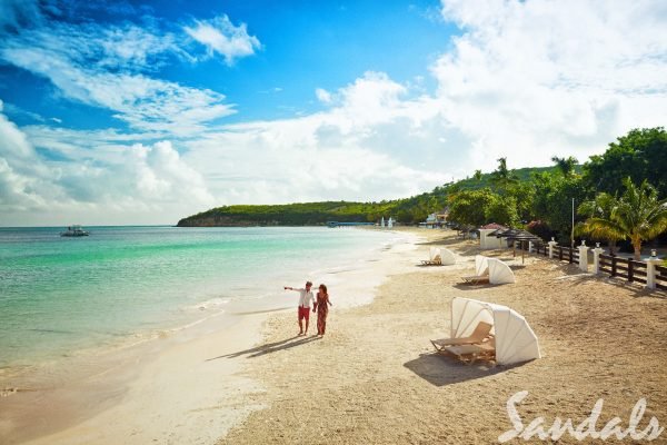 matrimonio ai caraibi come dincanto wedding travel (42)