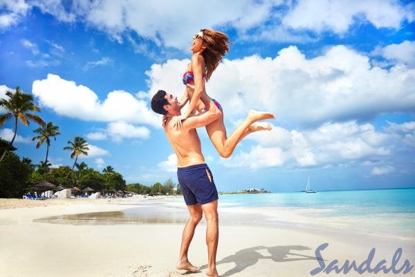 matrimonio ai caraibi come dincanto wedding travel (43)