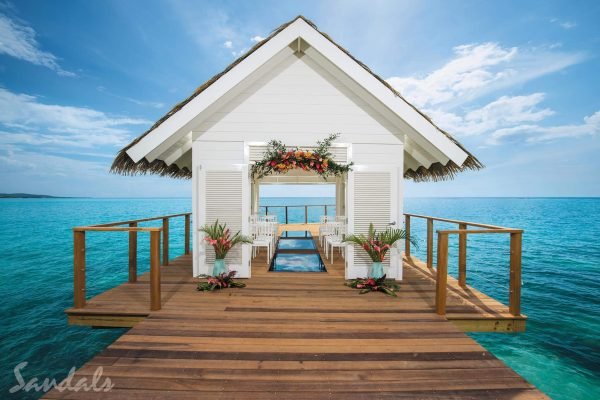 matrimonio ai caraibi come dincanto wedding travel (45)