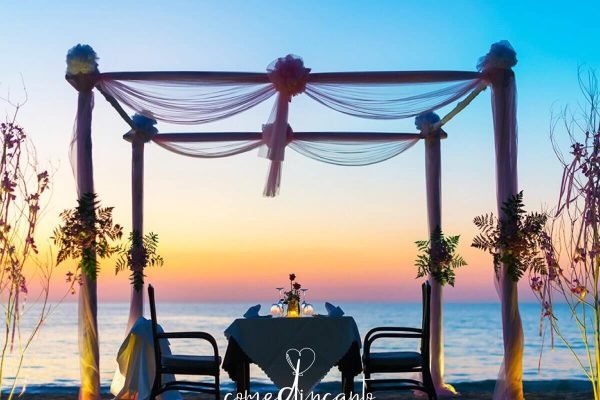 matrimonio ai caraibi come dincanto wedding travel (48)