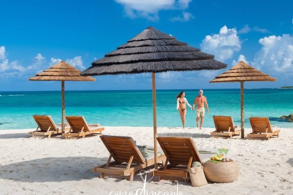 matrimonio ai caraibi come dincanto wedding travel (49)