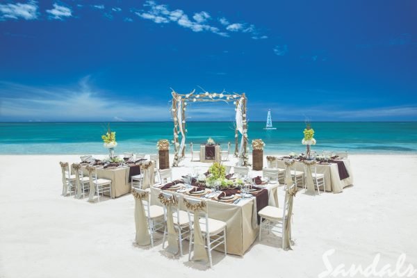 matrimonio ai caraibi come dincanto wedding travel (5)