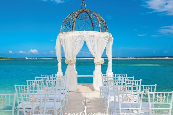 matrimonio ai caraibi come dincanto wedding travel (52)