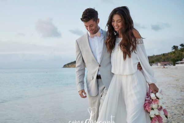 matrimonio ai caraibi come dincanto wedding travel (57)