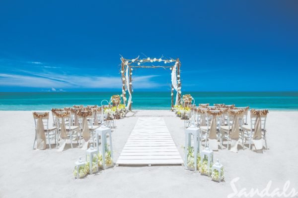 matrimonio ai caraibi come dincanto wedding travel (6)