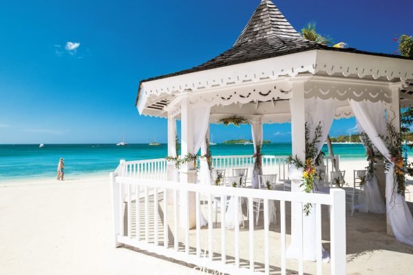 matrimonio ai caraibi come dincanto wedding travel (61)