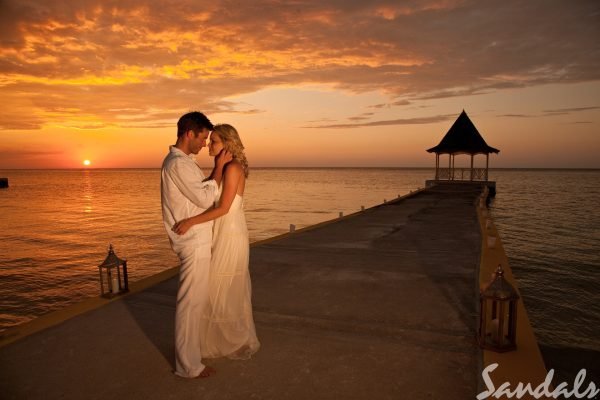 matrimonio ai caraibi come dincanto wedding travel (7)