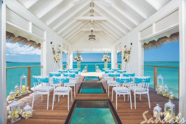 matrimonio ai caraibi come dincanto wedding travel (9)