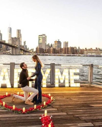 proposta a new york come dincanto wedding travel (1)