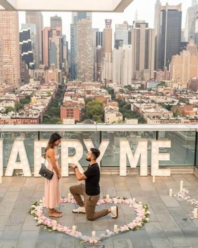 proposta a new york come dincanto wedding travel (3)