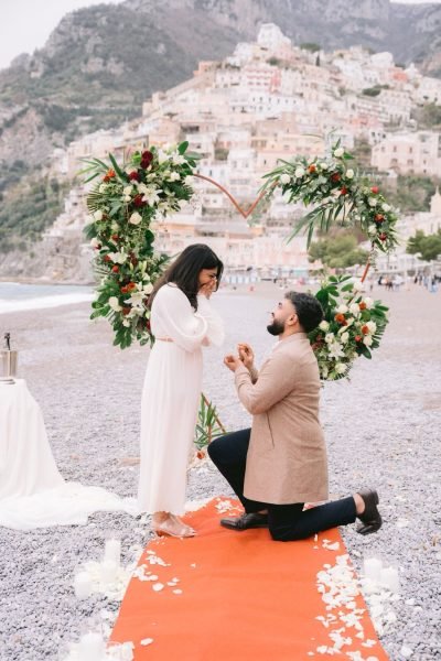 proposta di matrimonio a positano comedincanto wedding travel (7)