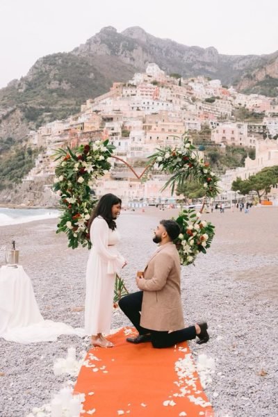 proposta di matrimonio a positano comedincanto wedding travel (8)