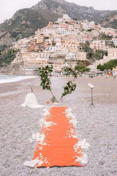 proposta di matrimonio a positano comedincanto wedding travel (9)